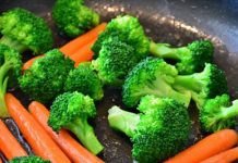 En el mes para la prevención de la Diabetes. Estudio demuestra los beneficios de la vitamina A en diabéticos