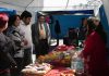 Junaeb Valparaíso: finaliza proyecto de Educación Alimentaria en la provincia de Los Andes
