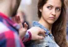 ESTUDIO: 90% DE LAS MUJERES CHILENAS HAN SUFRIDO ACOSO SEXUAL