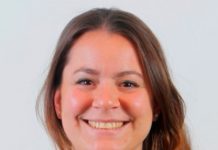 En América Latina la brecha salarial entre hombres y mujeres alcanza el 17%