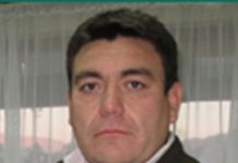 Calle Larga no volverá a clases presenciales este 2020