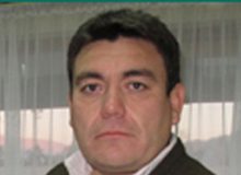 Emplazan a los alcaldes del Valle de Aconcagua a decretar el no retorno a clases presenciales durante este año