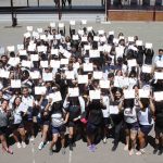 alumnos_codedddd_aaa1portal