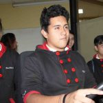 alumnos_gggtgfff1portal