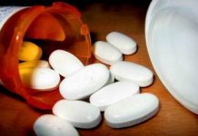 83,5% de estudiantes abandona las pastillas anticonceptivas: estudio revela principales causas