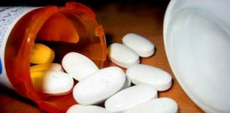 83,5% de estudiantes abandona las pastillas anticonceptivas: estudio revela principales causas