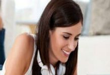 ¿Alta o baja? Aprende a reconocer el estado de tu presión