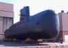ARMADA ARGENTINA DA POR FINALIZADO EL RESCATE DE SOBREVIVIENTES DEL SUBMARINO ARA SAN JUAN