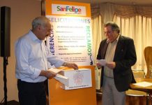 Municipio sanfelipeño habilita buzones para conocer opinión de los vecinos sobre el trabajo municipal