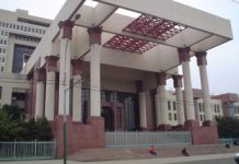 Comisión de Gobierno y Sala del Senado aprobaron por unanimidad proyecto que modifica la entrada en vigencia de plantas municipales