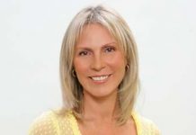 Senadora Lily Pérez desafía a Intendente y al Gobierno Regional por proyecto Los Rulos