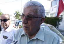 129 taxis colectivos de Marga Marga serán renovados gracias a aportes por la Ley Espejo del Transantiago