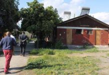 Más de 86 millones de pesos fueron adjudicados a proyectos de energía en la Región de Valparaíso