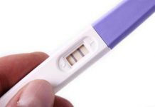 CREAN CONSEJO DE EXPERTOS PARA RESOLVER TEMA DE ABORTOS MIENTRAS NO HAY REGLAMENTO