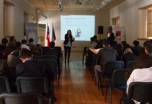 Déficit de profesores: La educación está en jaque