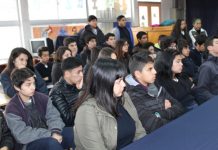 REVALIDACIÓN DE LA TNE: ESTE LUNES 30 EXPIRA EL PLAZO