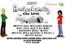 Danza, teatro y muestra de comic en el Centro Cultural Pedro Aguirre Cerda