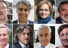 Casas de apuestas pronostican: Piñera tiene una chance de ganar de 86%, mientras que Guillier de un 9%, los demás no superar el 2 por ciento