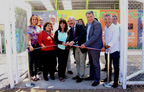 ina_ppp_limpio1portal