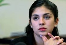 CARIOLA CALIFICÓ DE “INSUFICIENTES” LAS POLÍTICAS DE PREVENCIÓN EN VIH