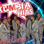 kumbia_hits_FRFFFF1PORTAL
