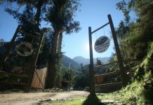 Liberan de pago ingreso a parques y reservas nacionales por Día del Medio Ambiente