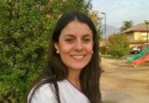 Colaciones saludables para niños en primavera