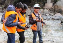 Codelco obtiene segundo lugar en sustentabilidad corporativa