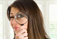 La madre de todas las brechas