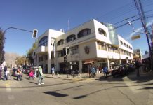 Municipio realiza auditorías internas y mantiene convenio con Contraloría para revisión de sus procesos