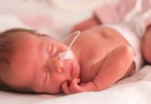 Día Internacional del Niño Prematuro. La cifra de prematuros en Chile va en aumento