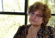 Nuevo operativo médico se realizará este sábado 25 de noviembre en la Plaza de Armas de San Felipe