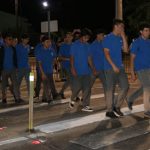 paseo_llolffff1portal