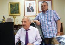 Profesional del Programa de Integración Escolar lanza plataforma laboral para personas en situación de discapacidad