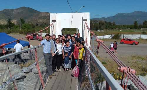 puente_la_ddd1portal