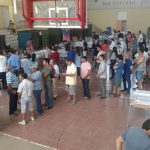 san_esteban