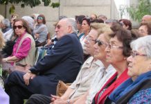 ESTUDIO SERNAC DETECTÓ IMPORTANTES DIFERENCIAS DE PRECIOS EN PRODUCTOS DIRIGIDOS A PERSONAS MAYORES PRINCIPALMENTE MEDICAMENTOS