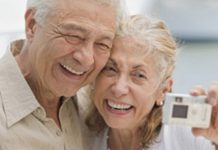 La importancia de un tratamiento integral para prevenir el sobrepeso y la obesidad