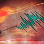 Más allá del “modelo chileno”: el origen del sismo en Venezuela