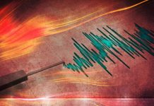 ¿Terremoto inminente?: el sismo de gran magnitud que podría sacudir a Chile tarde o temprano