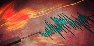 ¿Terremoto inminente?: el sismo de gran magnitud que podría sacudir a Chile tarde o temprano