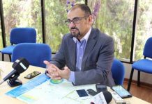 Municipio crea Guía Turística para promover San Felipe a nivel regional y nacional