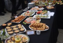 ¿Cómo fortalecer el turismo inteligente desde los municipios?