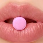 viagra-mujer_deddd1portal