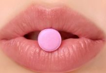 Lo que debes saber sobre el viagra femenino