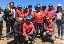 Destacan esfuerzo del municipio de Zapallar en materia educacional