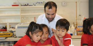 Bono Logro Escolar: Revisa sus requisitos y la fecha de pago para este 2025