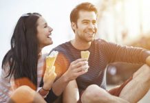 Aprende a reconocer y prevenir las enfermedades de verano