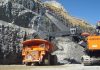 Codelco Andina pone término a contrato con empresa colaboradora Copper Ingeniería acusando graves incumplimientos.