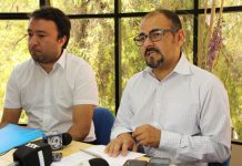 Municipio de San Felipe avanza a etapa de Certificación Ambiental de Excelencia